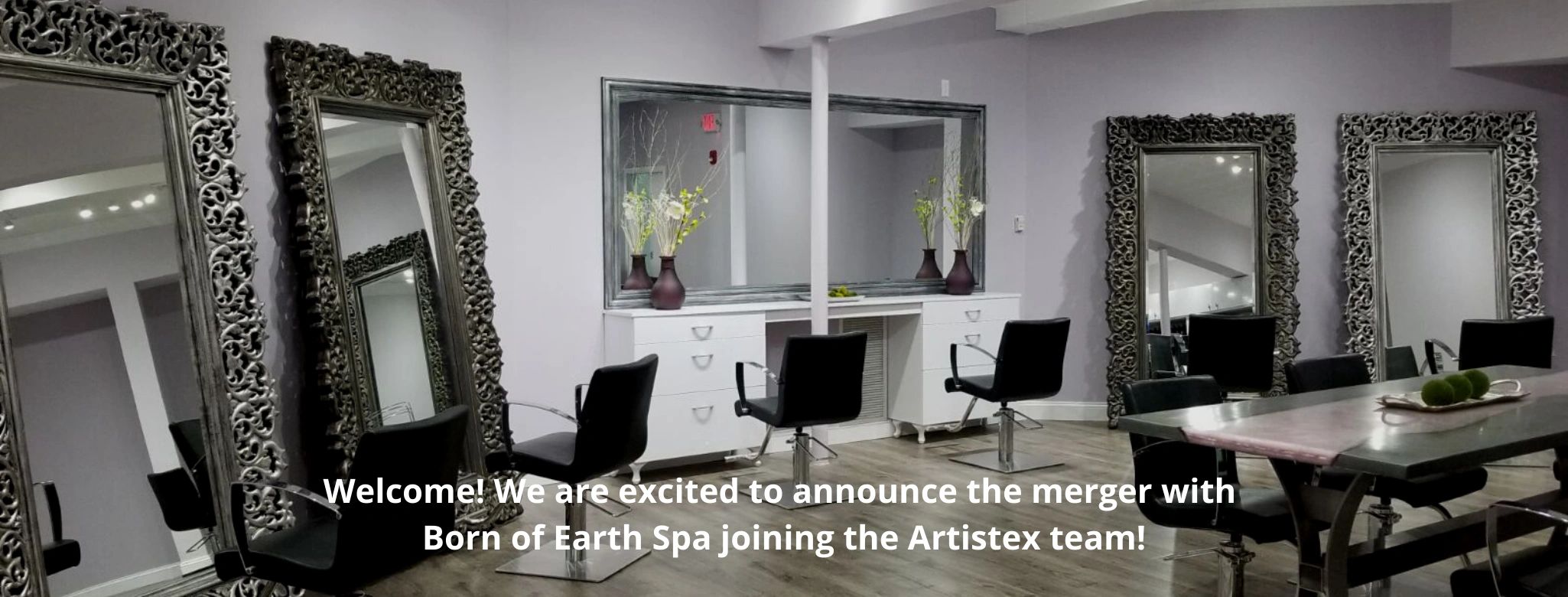 Top 124 + W hair salon westport ct polarrunningexpeditions